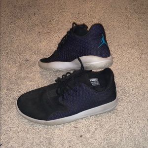 Nike Air Jordan Eclipses